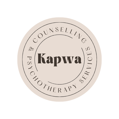 Kapwa Counselling & Psychotherapy Services 